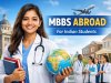 MBBS Abroad for Indian Students 2026: Admission Process, Top Colleges, Fees & Eligibility (Complete Guide)