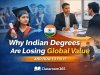 Why Indian Degrees Are Losing Global Value (And How to Fix It) | Classroom365